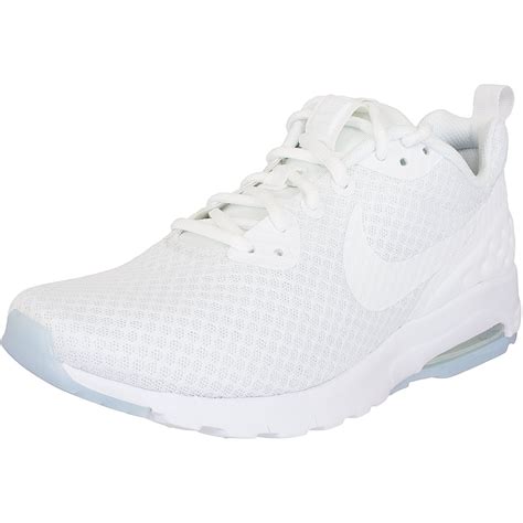 nike damen schuhe sale weiß|nike schuhe damen sale.